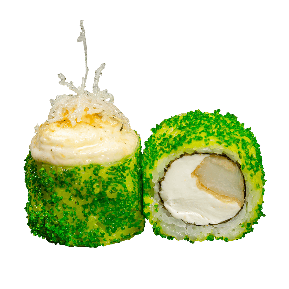 Мадагаскар